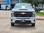 New 2024 Chevrolet Silverado 2500 Regular Cab Knapheide 696F40 8' 1" Service Truck for sale #RF353459 - photo 31