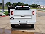 New 2024 Chevrolet Silverado 2500 Regular Cab Knapheide 696F40 8' 1" Service Truck for sale #RF353459 - photo 6