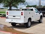 New 2024 Chevrolet Silverado 2500 Regular Cab Knapheide 696F40 8' 1" Service Truck for sale #RF353459 - photo 2