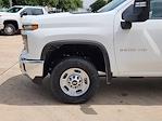 New 2024 Chevrolet Silverado 2500 Regular Cab Knapheide 696F40 8' 1" Service Truck for sale #RF353459 - photo 7