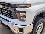 New 2024 Chevrolet Silverado 2500 Regular Cab Knapheide 696F40 8' 1" Service Truck for sale #RF353459 - photo 8