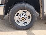 New 2024 Chevrolet Silverado 2500 Regular Cab Knapheide 696F40 8' 1" Service Truck for sale #RF353459 - photo 9