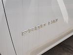 New 2024 Chevrolet Silverado 2500 Regular Cab Knapheide 696F40 8' 1" Service Truck for sale #RF353459 - photo 10