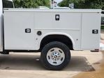 New 2024 Chevrolet Silverado 2500 Regular Cab Knapheide 696F40 8' 1" Service Truck for sale #RF353459 - photo 11