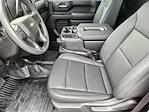 New 2024 Chevrolet Silverado 2500 Regular Cab Knapheide 696F40 8' 1" Service Truck for sale #RF353459 - photo 13