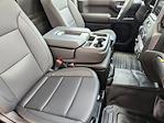 New 2024 Chevrolet Silverado 2500 Regular Cab Knapheide 696F40 8' 1" Service Truck for sale #RF353459 - photo 14