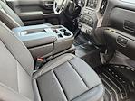 New 2024 Chevrolet Silverado 2500 Regular Cab Knapheide 696F40 8' 1" Service Truck for sale #RF353459 - photo 15