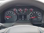 New 2024 Chevrolet Silverado 2500 Regular Cab Knapheide 696F40 8' 1" Service Truck for sale #RF353459 - photo 17