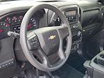 New 2024 Chevrolet Silverado 2500 Regular Cab Knapheide 696F40 8' 1" Service Truck for sale #RF353459 - photo 18