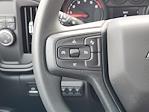 New 2024 Chevrolet Silverado 2500 Regular Cab Knapheide 696F40 8' 1" Service Truck for sale #RF353459 - photo 19