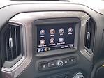 New 2024 Chevrolet Silverado 2500 Regular Cab Knapheide 696F40 8' 1" Service Truck for sale #RF353459 - photo 20