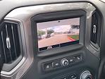 New 2024 Chevrolet Silverado 2500 Regular Cab Knapheide 696F40 8' 1" Service Truck for sale #RF353459 - photo 21