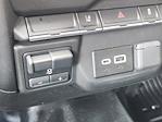 New 2024 Chevrolet Silverado 2500 Regular Cab Knapheide 696F40 8' 1" Service Truck for sale #RF353459 - photo 24