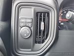 New 2024 Chevrolet Silverado 2500 Regular Cab Knapheide 696F40 8' 1" Service Truck for sale #RF353459 - photo 25