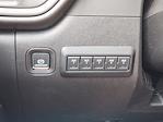 New 2024 Chevrolet Silverado 2500 Regular Cab Knapheide 696F40 8' 1" Service Truck for sale #RF353459 - photo 26