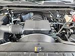New 2024 Chevrolet Silverado 2500 Regular Cab Knapheide 696F40 8' 1" Service Truck for sale #RF353459 - photo 29