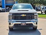 2024 Chevrolet Silverado 2500 Regular Cab SRW 4x2 Knapheide Service Truck for sale #RF353491 - photo 31