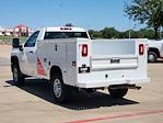 2024 Chevrolet Silverado 2500 Regular Cab SRW 4x2 Knapheide Service Truck for sale #RF353491 - photo 4