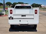 2024 Chevrolet Silverado 2500 Regular Cab SRW 4x2 Knapheide Service Truck for sale #RF353491 - photo 6
