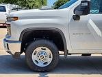 2024 Chevrolet Silverado 2500 Regular Cab SRW 4x2 Knapheide Service Truck for sale #RF353491 - photo 7