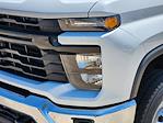 2024 Chevrolet Silverado 2500 Regular Cab SRW 4x2 Knapheide Service Truck for sale #RF353491 - photo 8