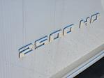 2024 Chevrolet Silverado 2500 Regular Cab SRW 4x2 Knapheide Service Truck for sale #RF353491 - photo 10
