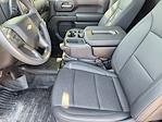 2024 Chevrolet Silverado 2500 Regular Cab SRW 4x2 Knapheide Service Truck for sale #RF353491 - photo 11