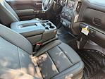 2024 Chevrolet Silverado 2500 Regular Cab SRW 4x2 Knapheide Service Truck for sale #RF353491 - photo 12