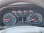 2024 Chevrolet Silverado 2500 Regular Cab SRW 4x2 Knapheide Service Truck for sale #RF353491 - photo 14