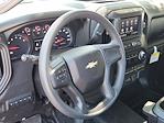 2024 Chevrolet Silverado 2500 Regular Cab SRW 4x2 Knapheide Service Truck for sale #RF353491 - photo 15