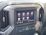 2024 Chevrolet Silverado 2500 Regular Cab SRW 4x2 Knapheide Service Truck for sale #RF353491 - photo 17