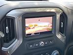 2024 Chevrolet Silverado 2500 Regular Cab SRW 4x2 Knapheide Service Truck for sale #RF353491 - photo 18