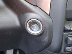 2024 Chevrolet Silverado 2500 Regular Cab SRW 4x2 Knapheide Service Truck for sale #RF353491 - photo 20