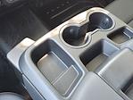 2024 Chevrolet Silverado 2500 Regular Cab SRW 4x2 Knapheide Service Truck for sale #RF353491 - photo 21