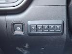 2024 Chevrolet Silverado 2500 Regular Cab SRW 4x2 Knapheide Service Truck for sale #RF353491 - photo 22