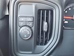 2024 Chevrolet Silverado 2500 Regular Cab SRW 4x2 Knapheide Service Truck for sale #RF353491 - photo 23