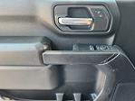 2024 Chevrolet Silverado 2500 Regular Cab SRW 4x2 Knapheide Service Truck for sale #RF353491 - photo 24