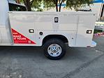 2024 Chevrolet Silverado 2500 Regular Cab SRW 4x2 Knapheide Service Truck for sale #RF353491 - photo 27