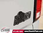 Used 2024 Chevrolet Silverado 2500 ZR2 Crew Cab for sale #RF353893 - photo 11