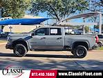 Used 2024 Chevrolet Silverado 2500 ZR2 Crew Cab for sale #RF353893 - photo 14