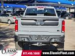 Used 2024 Chevrolet Silverado 2500 ZR2 Crew Cab for sale #RF353893 - photo 15