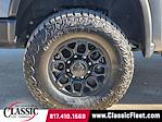Used 2024 Chevrolet Silverado 2500 ZR2 Crew Cab for sale #RF353893 - photo 18