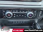 Used 2024 Chevrolet Silverado 2500 ZR2 Crew Cab for sale #RF353893 - photo 22