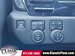 Used 2024 Chevrolet Silverado 2500 ZR2 Crew Cab for sale #RF353893 - photo 24