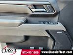 Used 2024 Chevrolet Silverado 2500 ZR2 Crew Cab for sale #RF353893 - photo 25