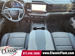Used 2024 Chevrolet Silverado 2500 ZR2 Crew Cab for sale #RF353893 - photo 28