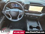 Used 2024 Chevrolet Silverado 2500 ZR2 Crew Cab for sale #RF353893 - photo 29