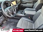 Used 2024 Chevrolet Silverado 2500 ZR2 Crew Cab for sale #RF353893 - photo 4