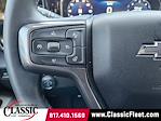 Used 2024 Chevrolet Silverado 2500 ZR2 Crew Cab for sale #RF353893 - photo 30