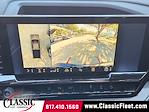 Used 2024 Chevrolet Silverado 2500 ZR2 Crew Cab for sale #RF353893 - photo 6